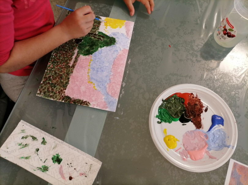 Bilancio delle visite guidate e delle attività didattiche per le scuole